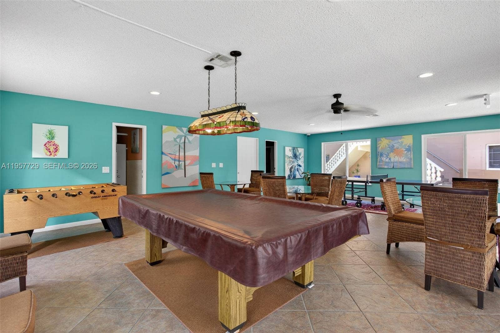 9 NE 19th Court, #104C, Wilton Manors, FL 33305 Photo 12