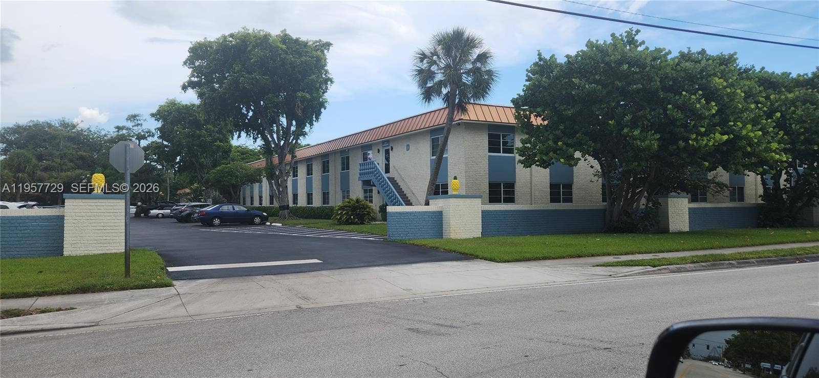 9 NE 19th Court, #104C, Wilton Manors, FL 33305 Photo 14