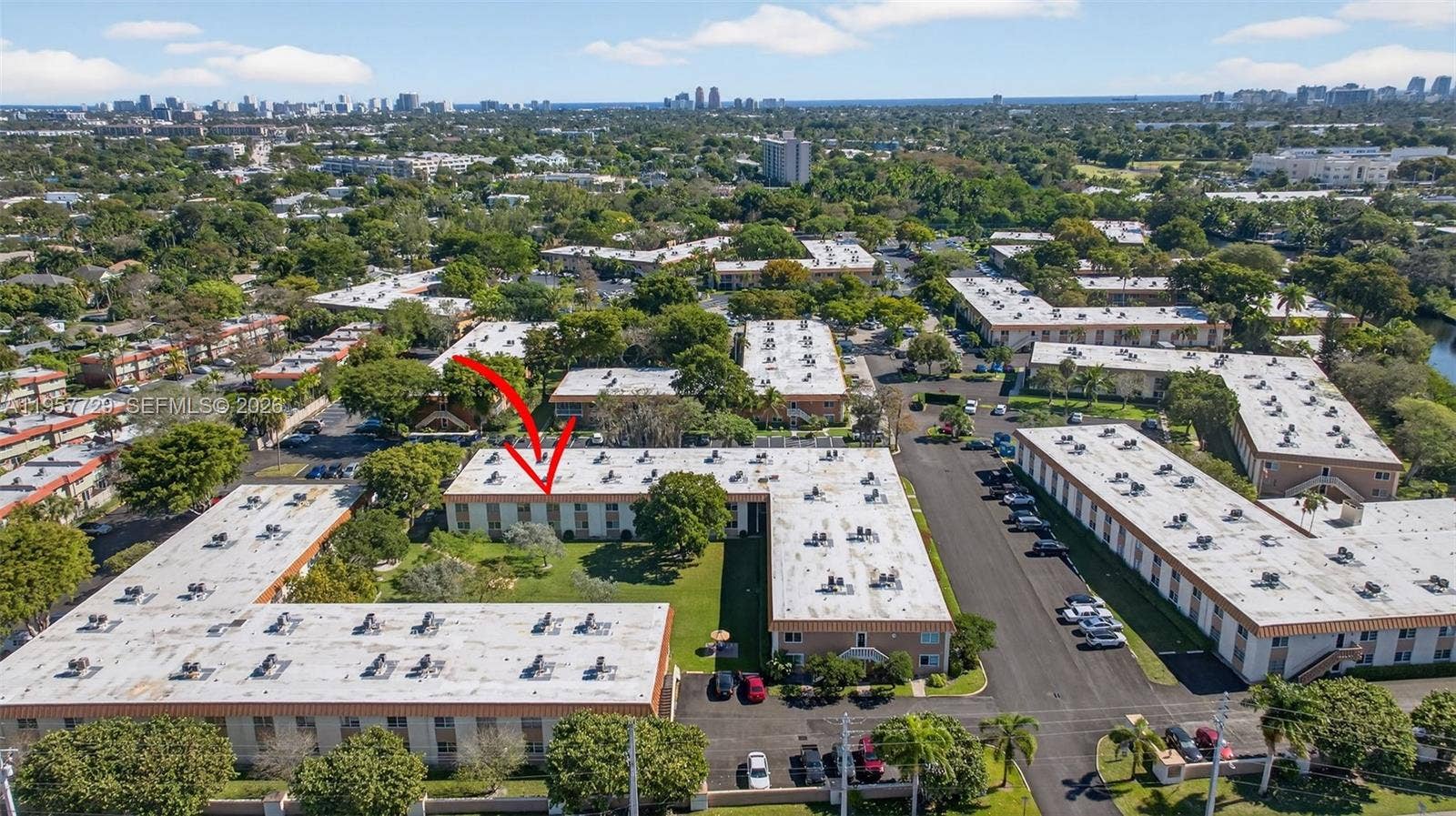 9 NE 19th Court, #104C, Wilton Manors, FL 33305 Photo 13