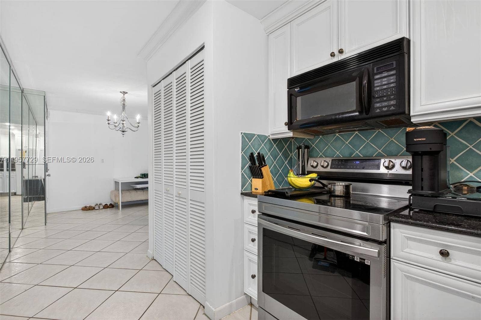 9 NE 19th Court, #104C, Wilton Manors, FL 33305 Photo 8