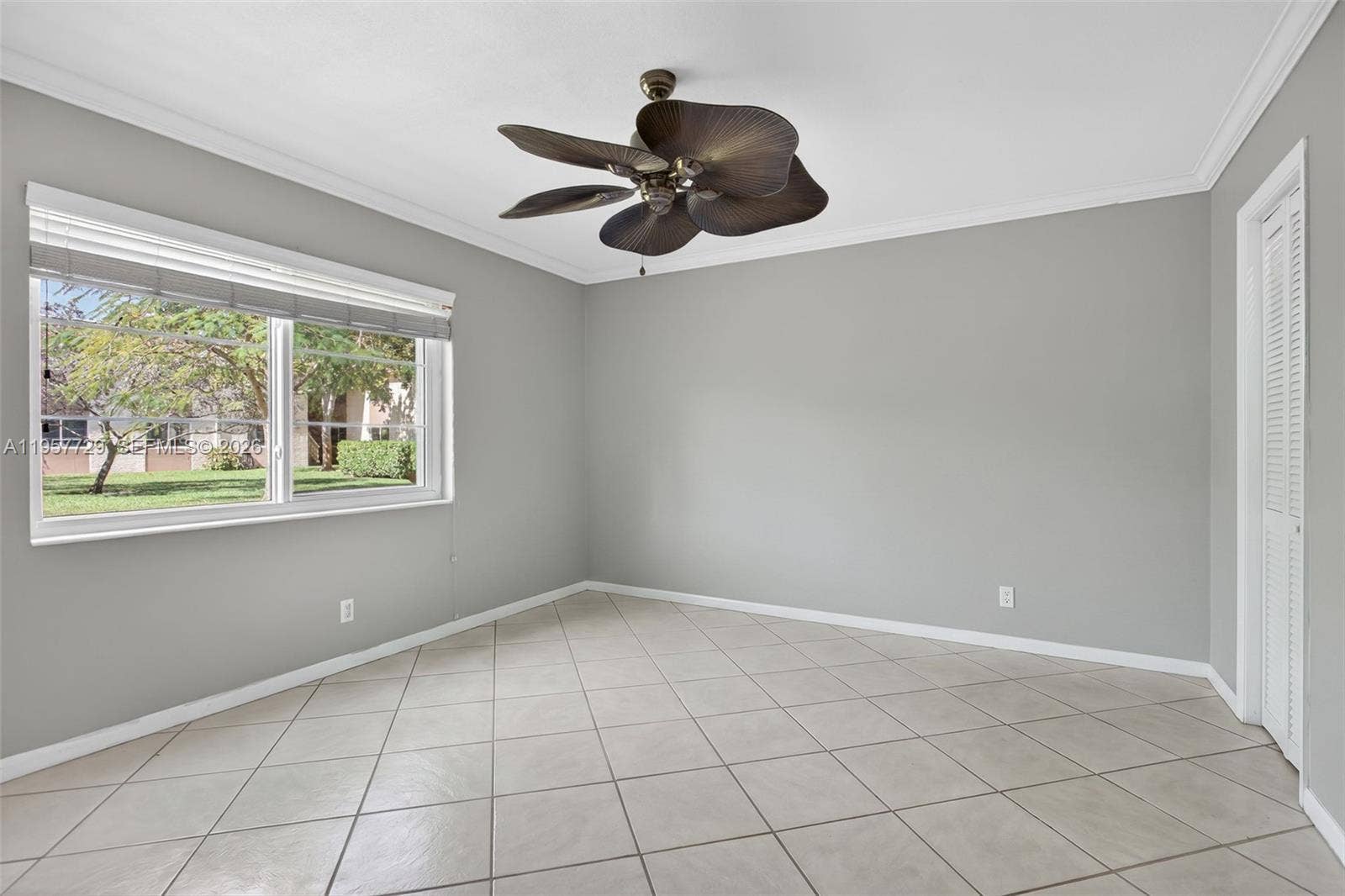 9 NE 19th Court, #104C, Wilton Manors, FL 33305 Photo 9