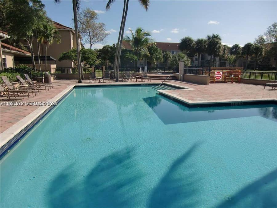 Property photo for 9266 W Atlantic Boulevard, #1032, Coral Springs, FL