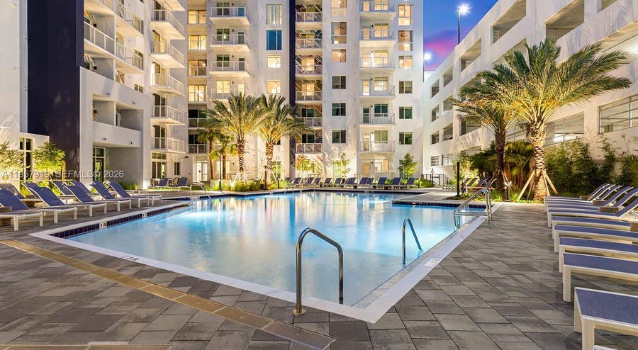 Property photo for 740 N Dixie Highway, #A3, West Palm Beach, FL