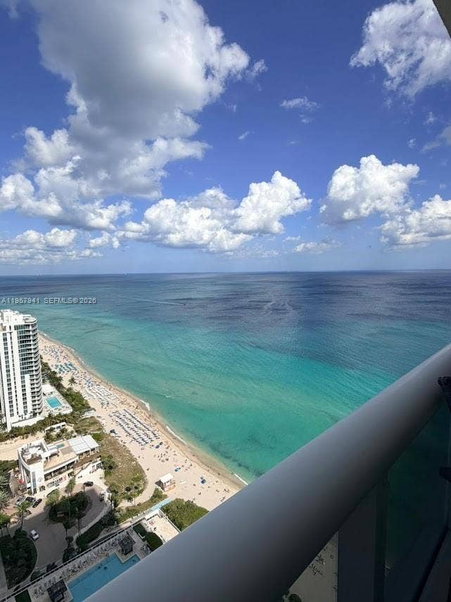 Property photo for 1830 S Ocean Drive, #3810, Hallandale Beach, FL