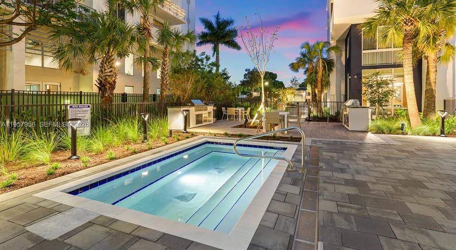 Property photo for 740 N Dixie Highway, #A6, West Palm Beach, FL
