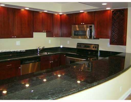 Property photo for 19390 Collins Avenue, #1220, Sunny Isles Beach, FL