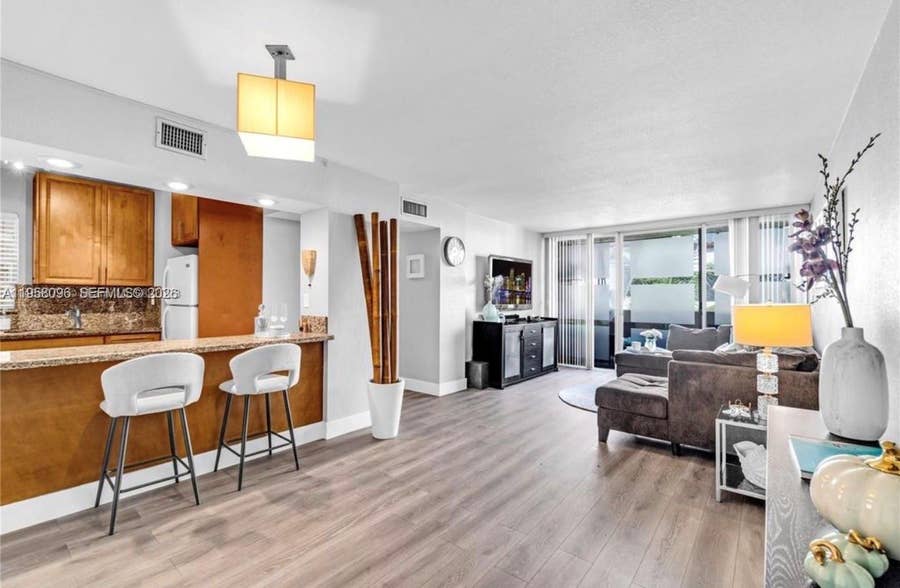 Property photo for 830 NW 87t Avenue, #303, Miami, FL