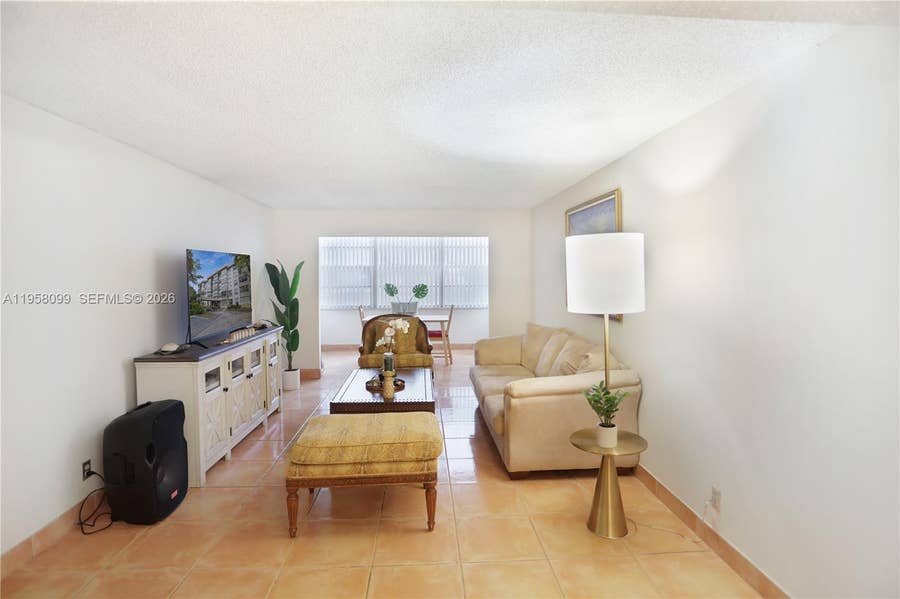 Property photo for 6600 Cypress Road, #105, Plantation, FL