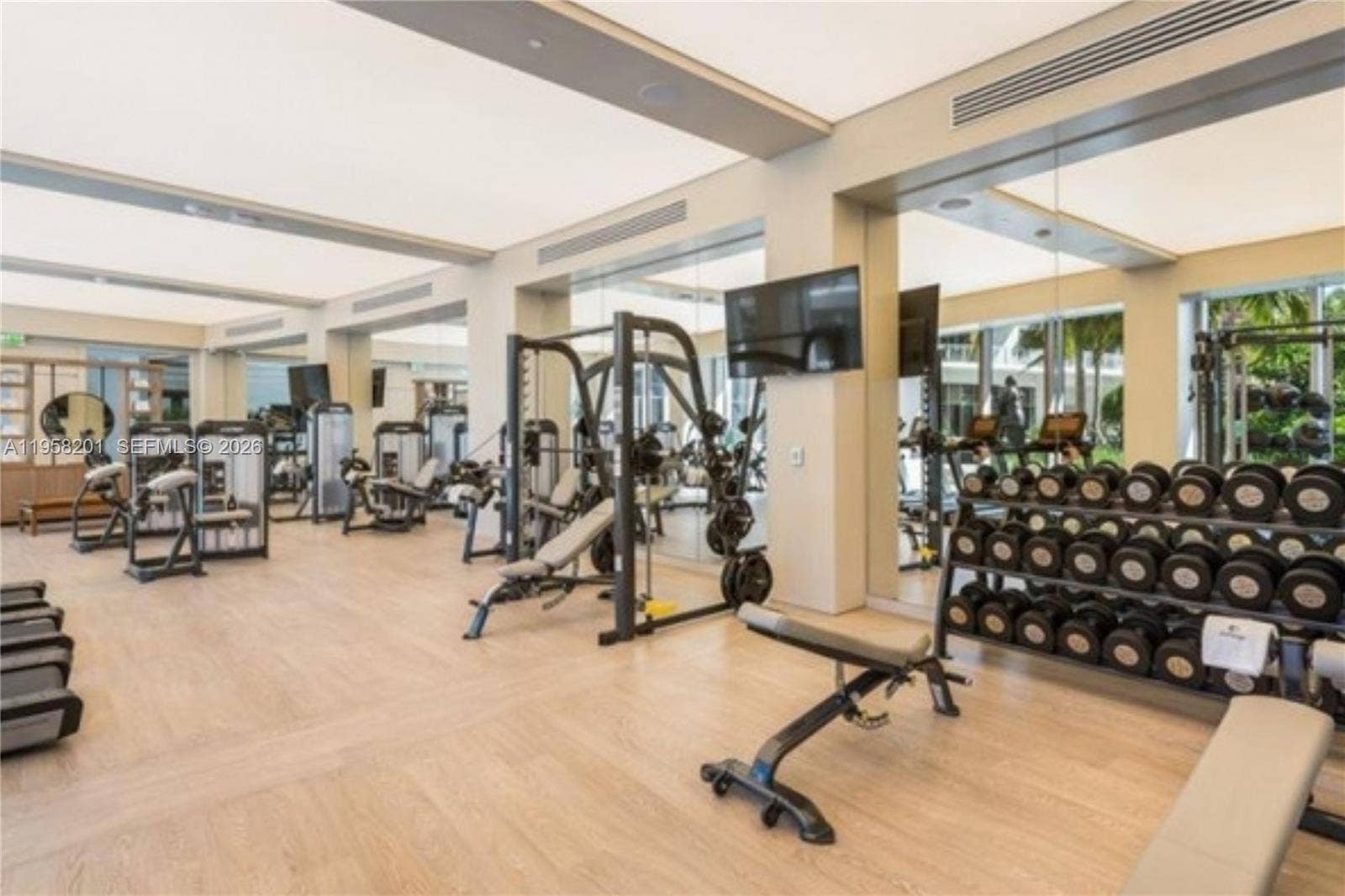 2200 N Ocean Boulevard, #S1704/05, Fort Lauderdale, FL 33305 Photo 53