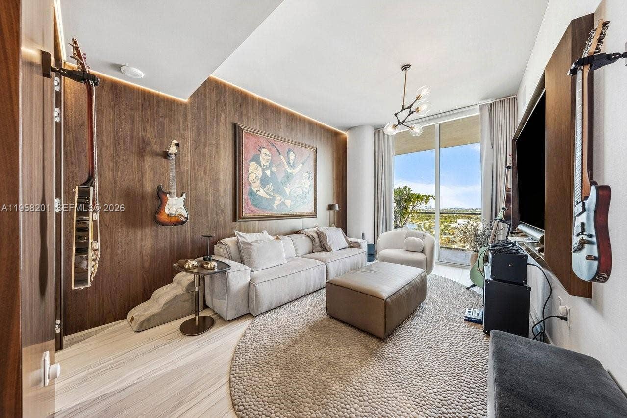 2200 N Ocean Boulevard, #S1704/05, Fort Lauderdale, FL 33305 Photo 28