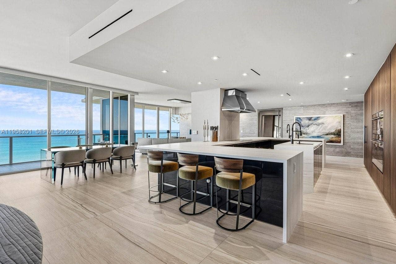 2200 N Ocean Boulevard, #S1704/05, Fort Lauderdale, FL 33305 Photo 11