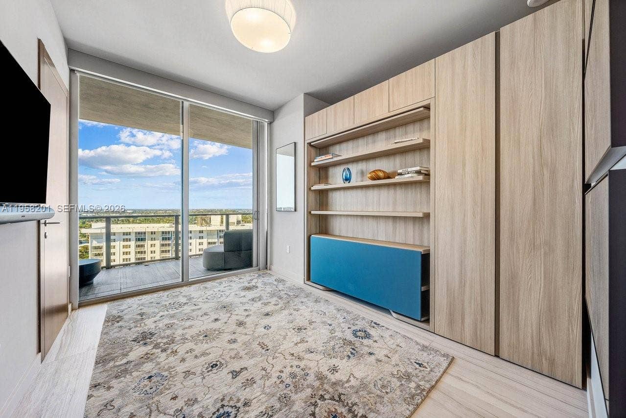 2200 N Ocean Boulevard, #S1704/05, Fort Lauderdale, FL 33305 Photo 32