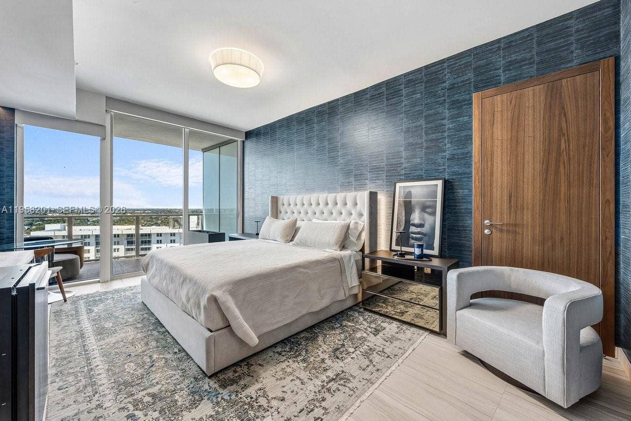 2200 N Ocean Boulevard, #S1704/05, Fort Lauderdale, FL 33305 Photo 30
