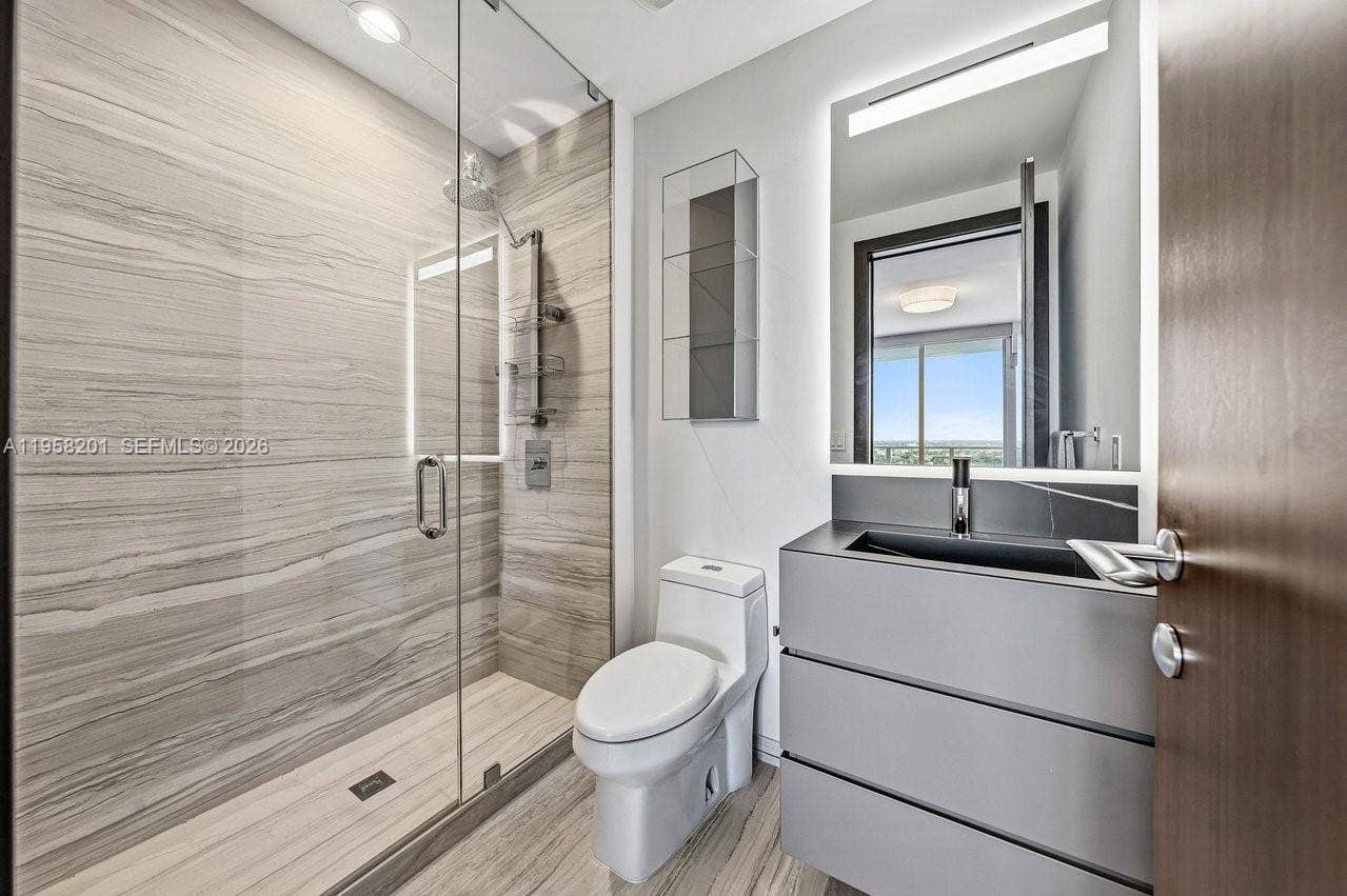 2200 N Ocean Boulevard, #S1704/05, Fort Lauderdale, FL 33305 Photo 31