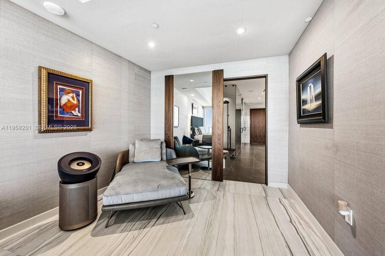 2200 N Ocean Boulevard, #S1704/05, Fort Lauderdale, FL 33305 Photo 23
