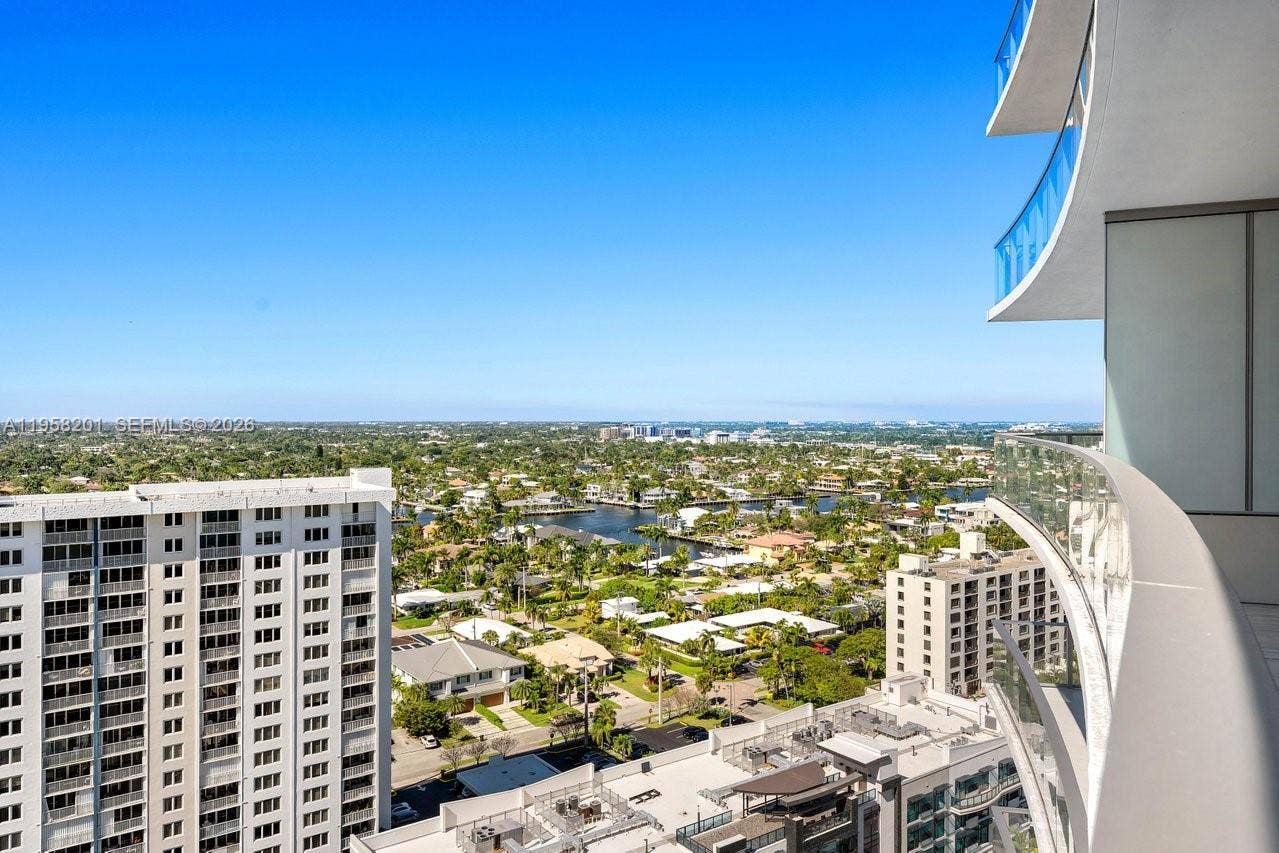 2200 N Ocean Boulevard, #S1704/05, Fort Lauderdale, FL 33305 Photo 39