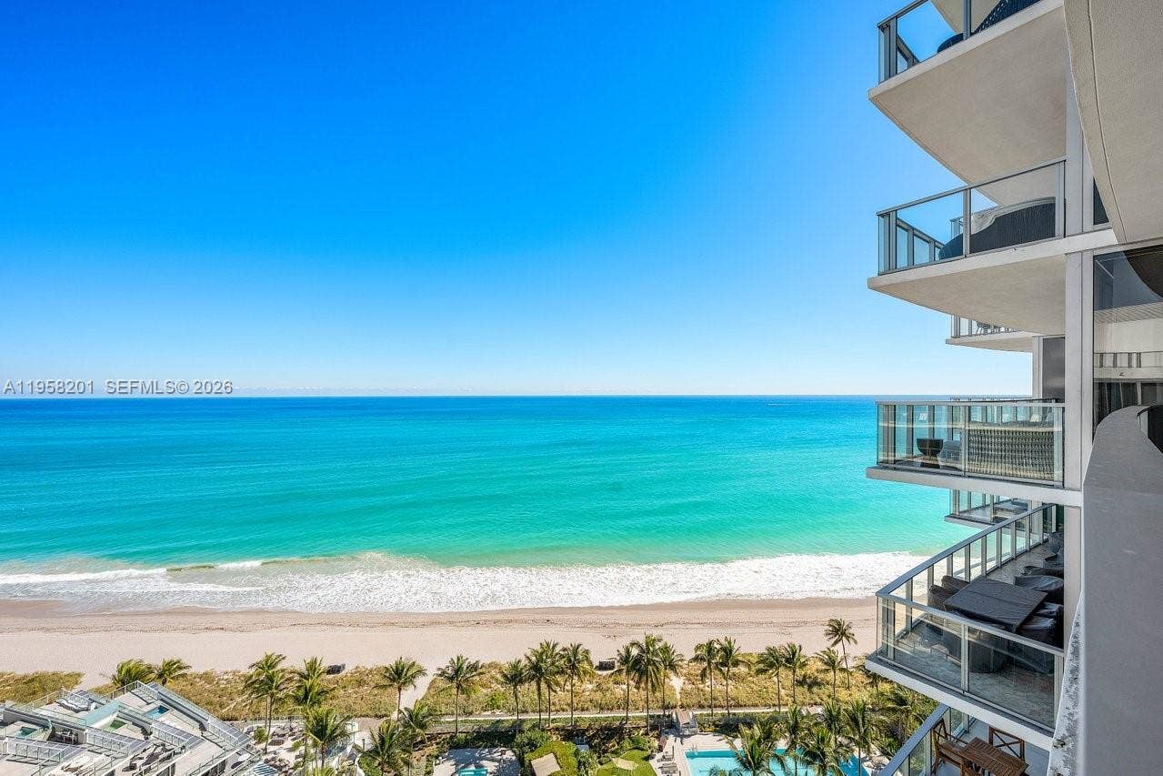 2200 N Ocean Boulevard, #S1704/05, Fort Lauderdale, FL 33305 Photo 41