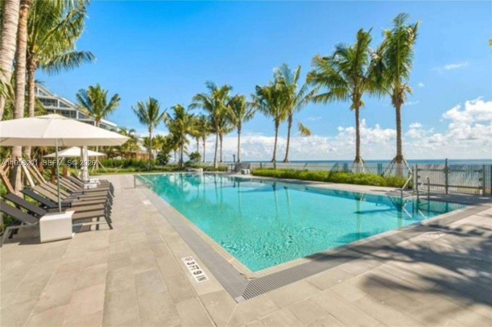 2200 N Ocean Boulevard, #S1704/05, Fort Lauderdale, FL 33305 Photo 50