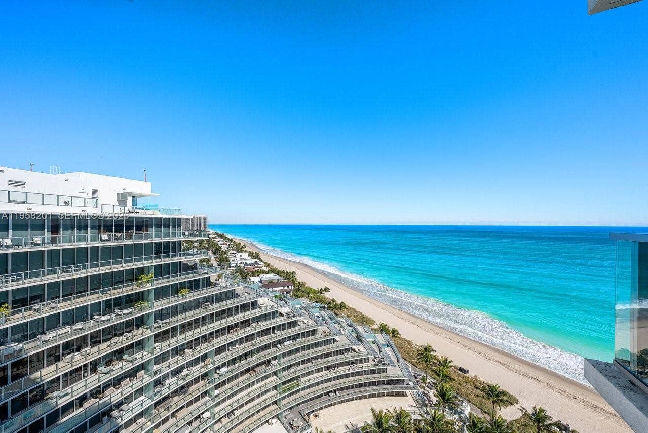 2200 N Ocean Boulevard, #S1704/05, Fort Lauderdale, FL 33305 Photo 40
