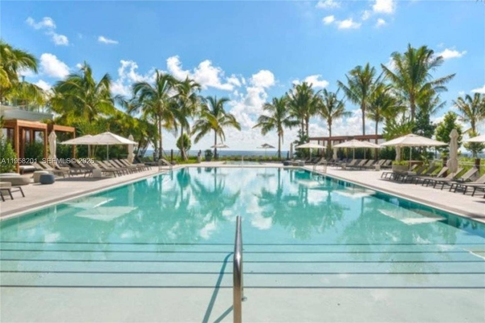 2200 N Ocean Boulevard, #S1704/05, Fort Lauderdale, FL 33305 Photo 49