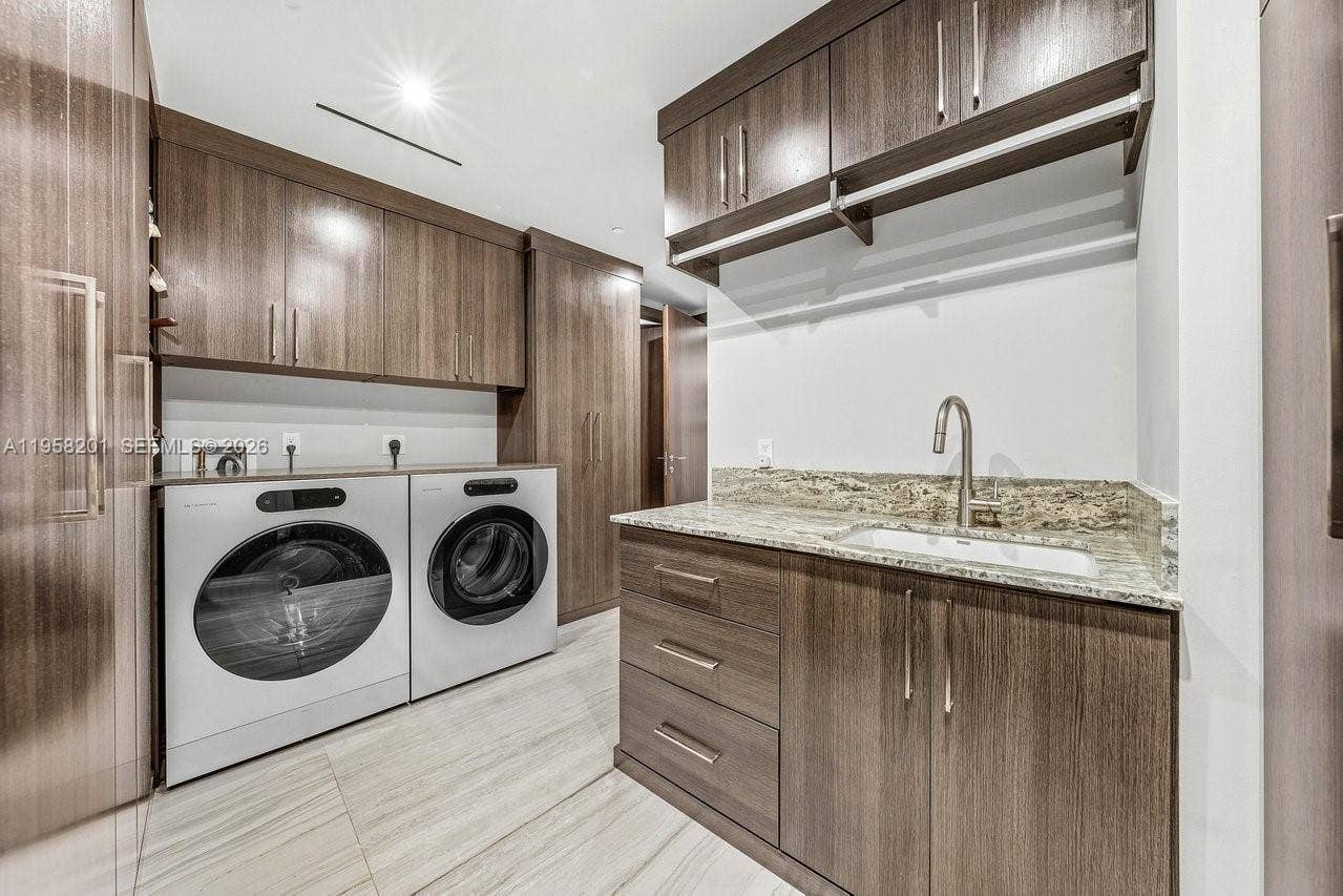 2200 N Ocean Boulevard, #S1704/05, Fort Lauderdale, FL 33305 Photo 36