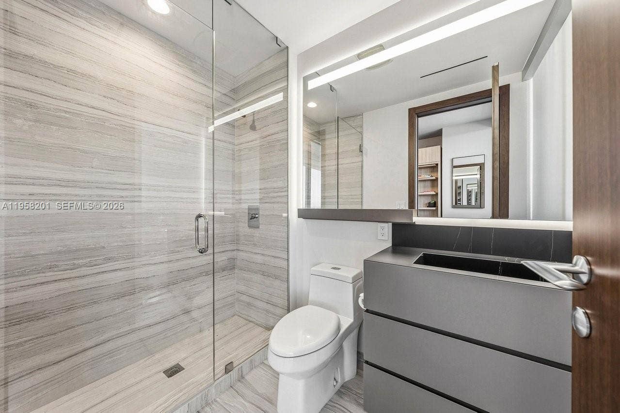 2200 N Ocean Boulevard, #S1704/05, Fort Lauderdale, FL 33305 Photo 33