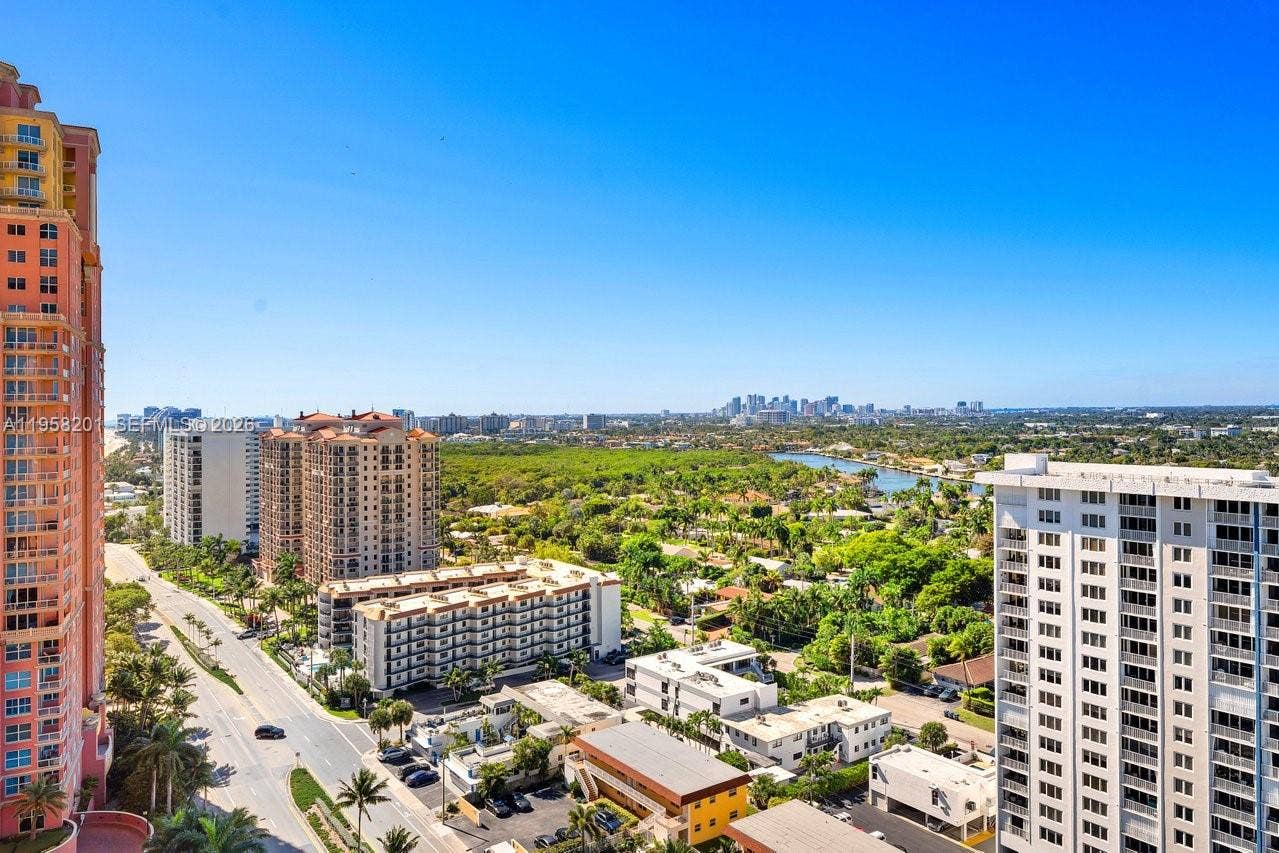 2200 N Ocean Boulevard, #S1704/05, Fort Lauderdale, FL 33305 Photo 38