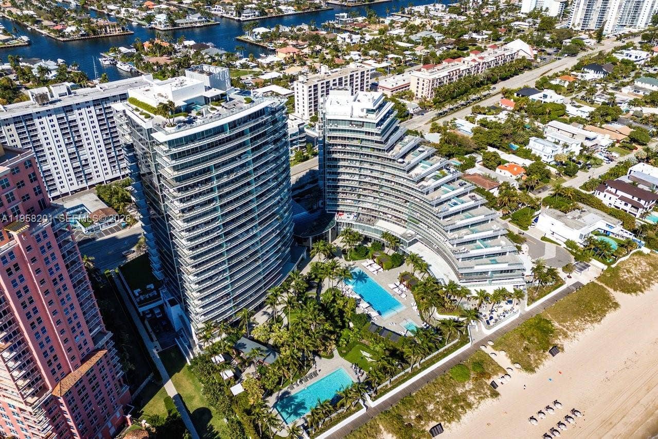 2200 N Ocean Boulevard, #S1704/05, Fort Lauderdale, FL 33305 Photo 42