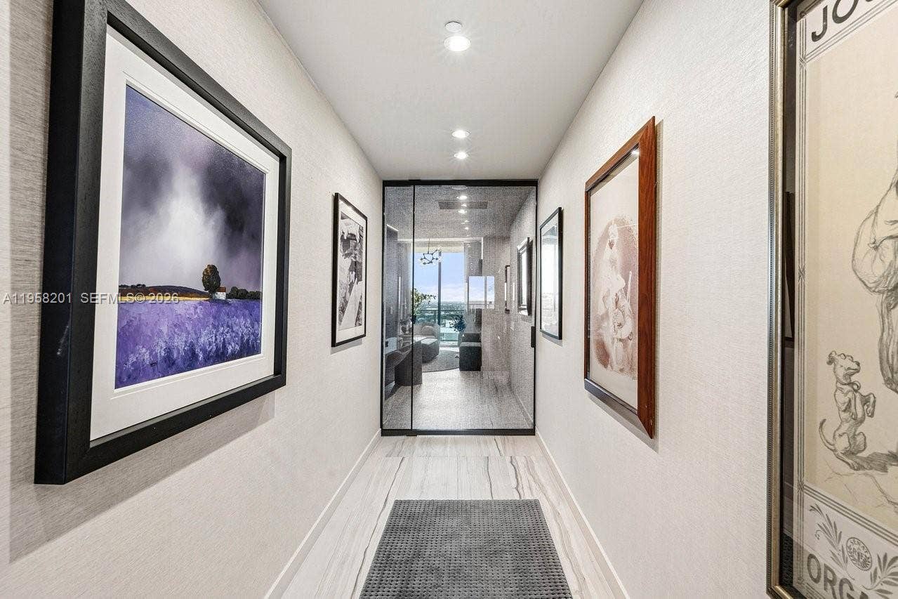 2200 N Ocean Boulevard, #S1704/05, Fort Lauderdale, FL 33305 Photo 17