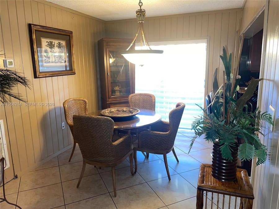 Property photo for 6510 Park Street, Hollywood, FL