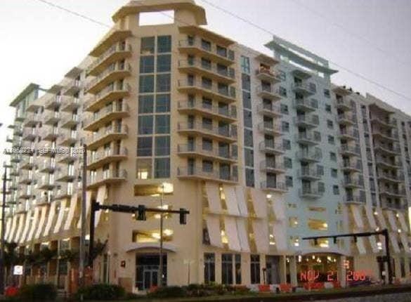 Property photo for 140 S Dixie Highway, #703, Hollywood, FL