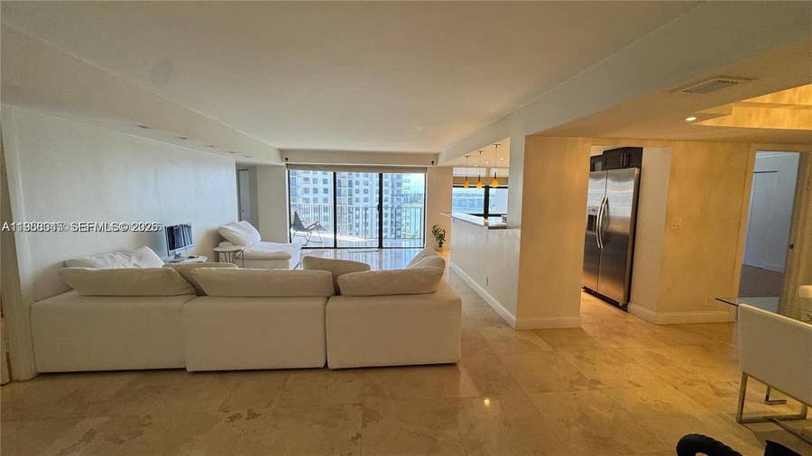 Property photo for 18181 NE 31st Court, #1009, Aventura, FL