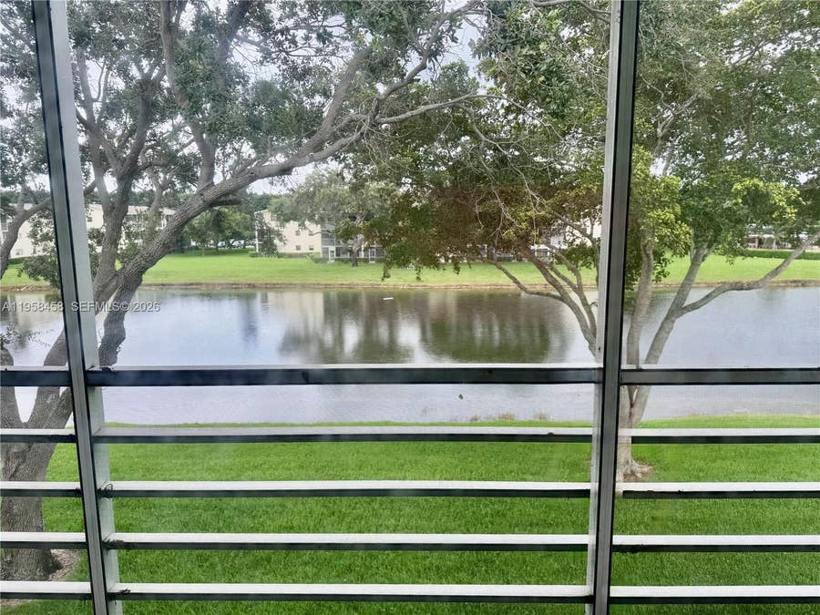 Property photo for 293 Dorset G, #G, Boca Raton, FL