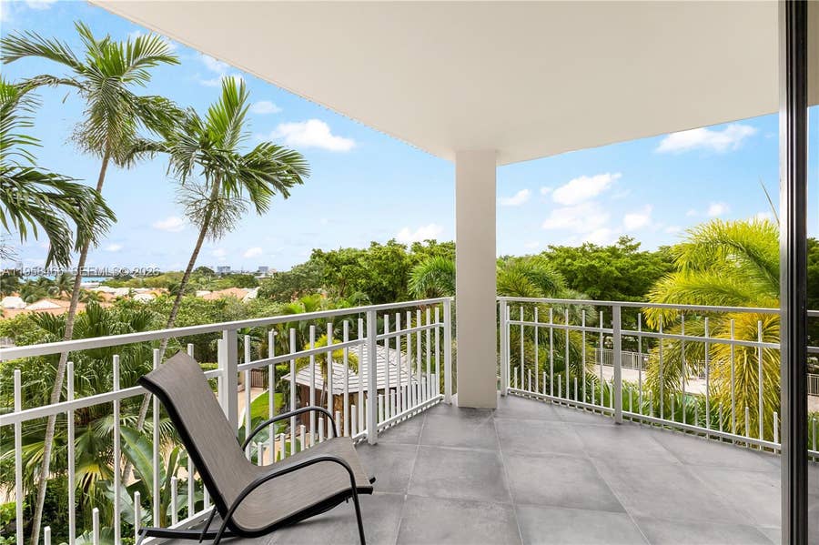 Property photo for 1000 Quayside Terrace, #506, Miami, FL