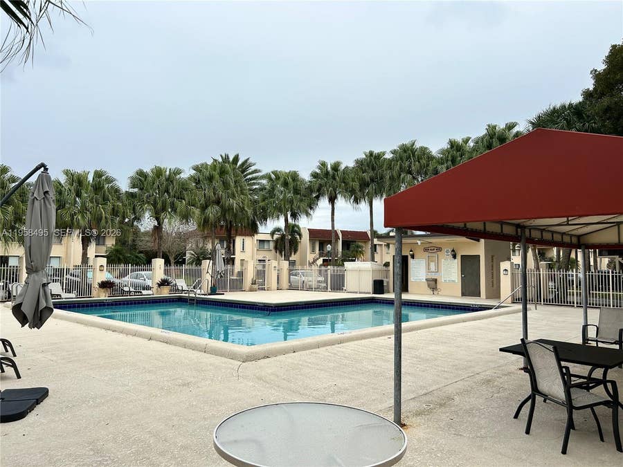 Property photo for 16441 Blatt Boulevard, #102, Weston, FL