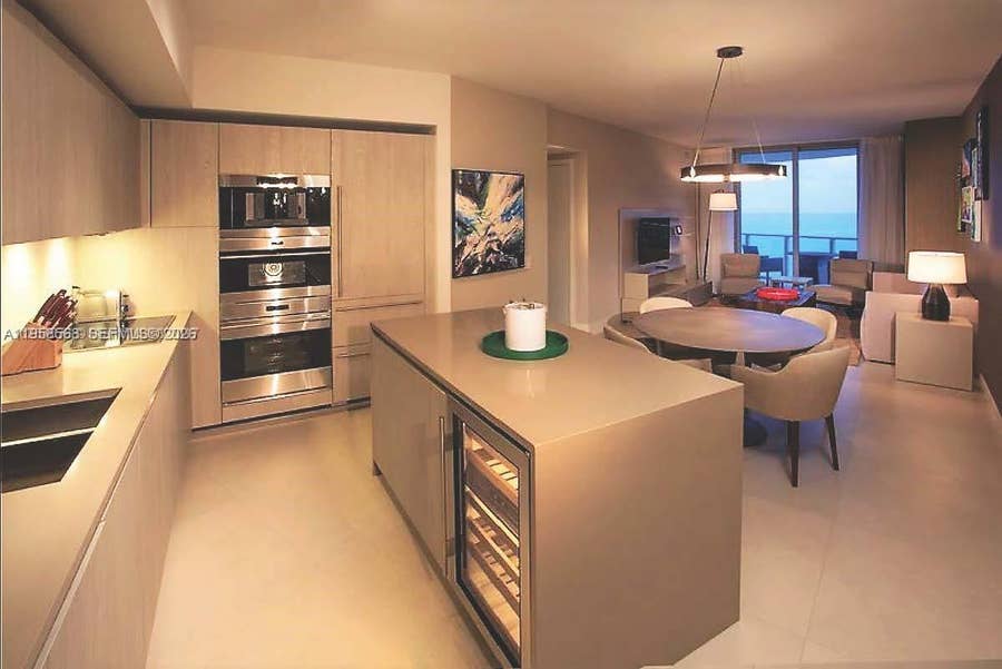 Property photo for 4111 S Ocean Drive, #3304, Hollywood, FL