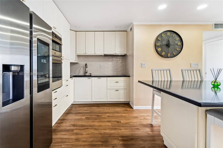 Property photo for 600 Three Islands Boulevard, #604, Hallandale Beach, FL