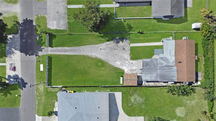 Property photo for 4133 SW 52nd Street, Dania Beach, FL