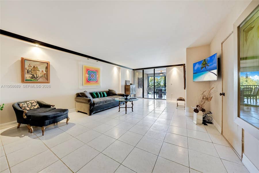 Property photo for 2802 N 46th Avenue, #B425, Hollywood, FL