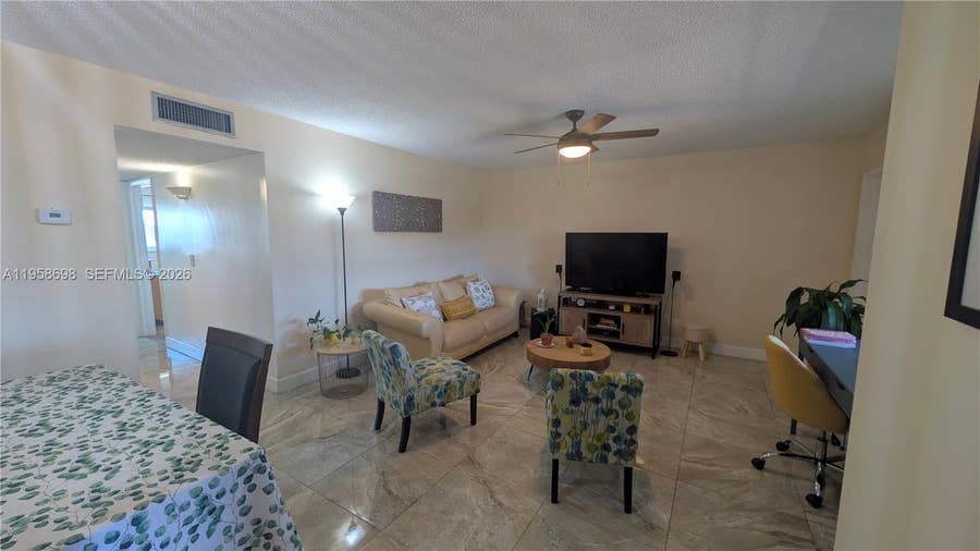 Property photo for 5300 Washington Street, #T324, Hollywood, FL