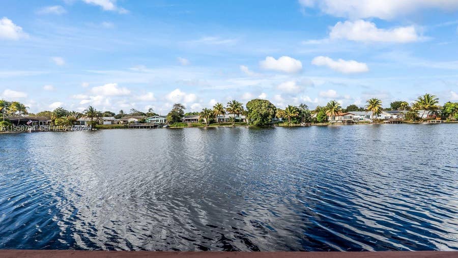 Property photo for 3371 NW 67th Street, Fort Lauderdale, FL