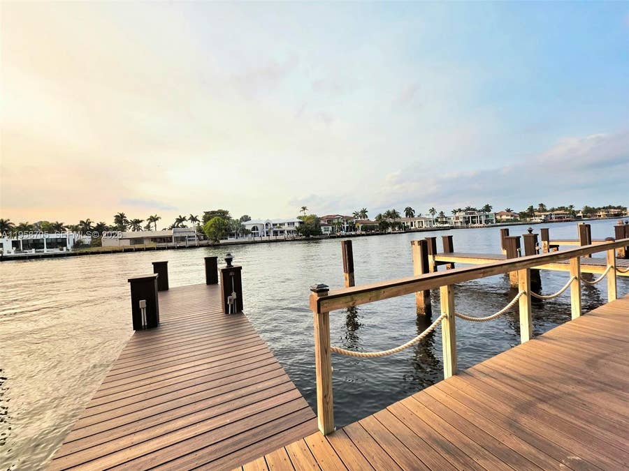 Property photo for Highland Beach, FL
