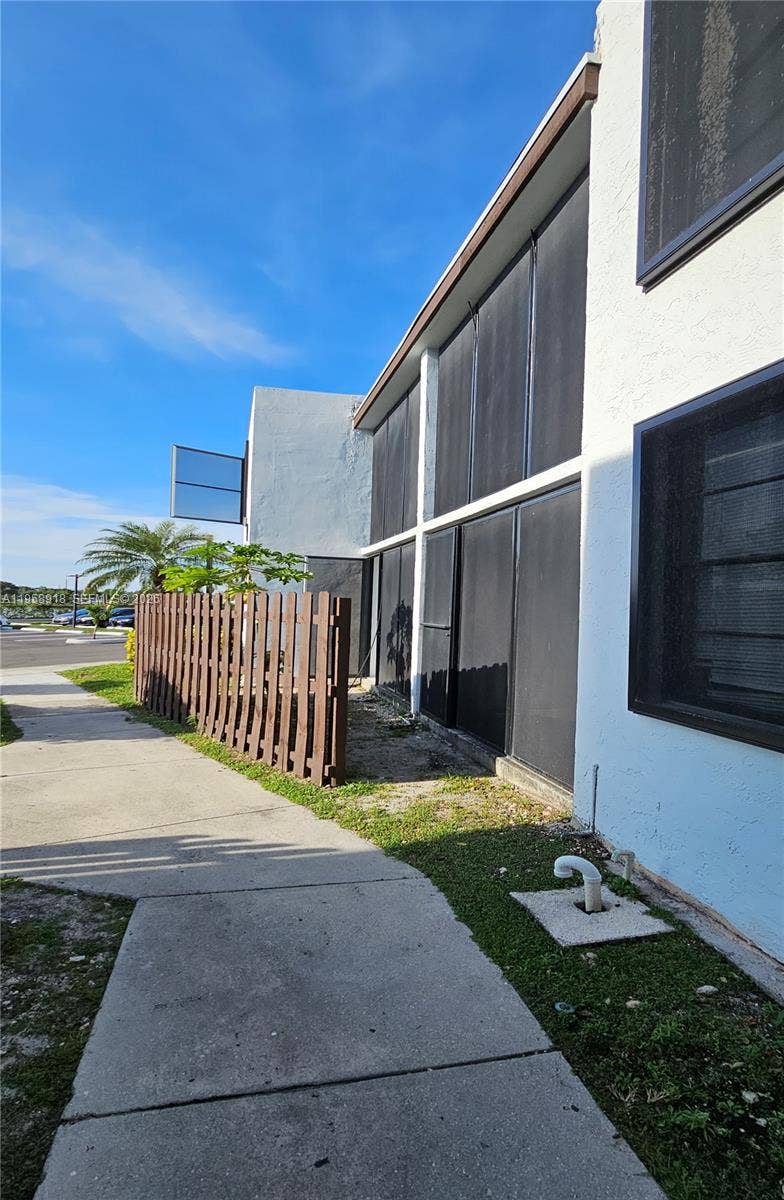 Property photo for 211 Lake Pointe Drive, #102, Oakland Park, FL