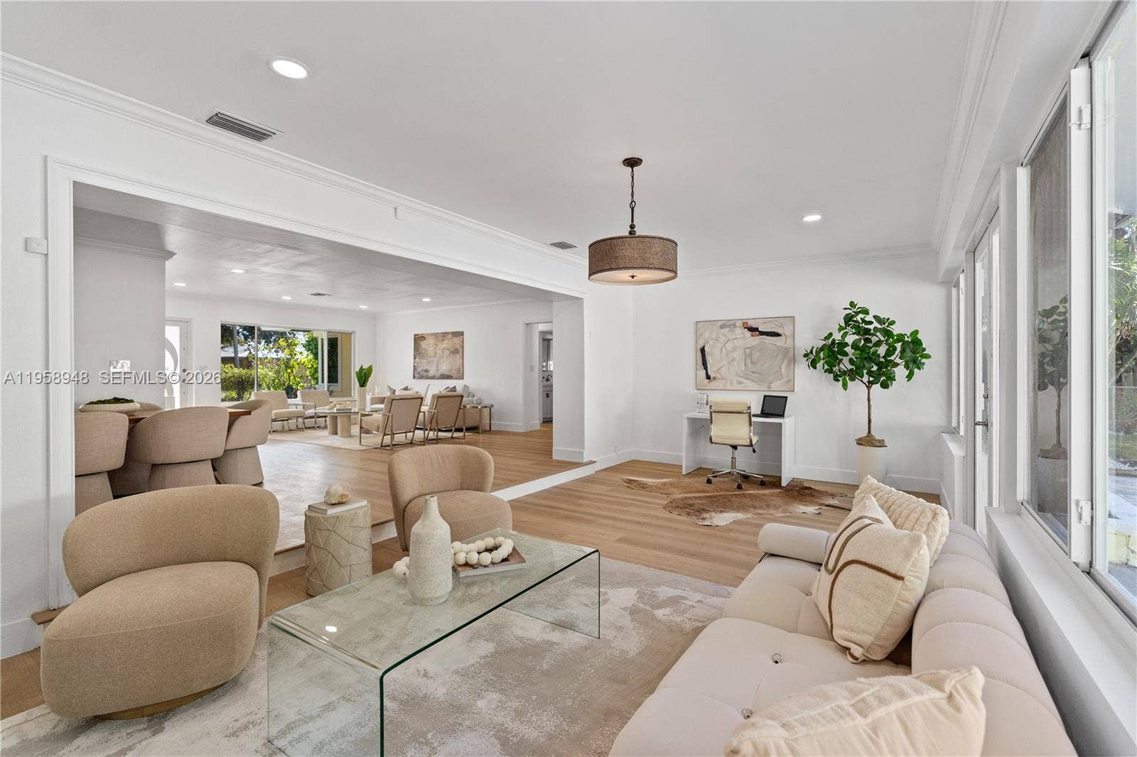 3633 NE 24th Avenue, Fort Lauderdale, FL 33308 Photo 8