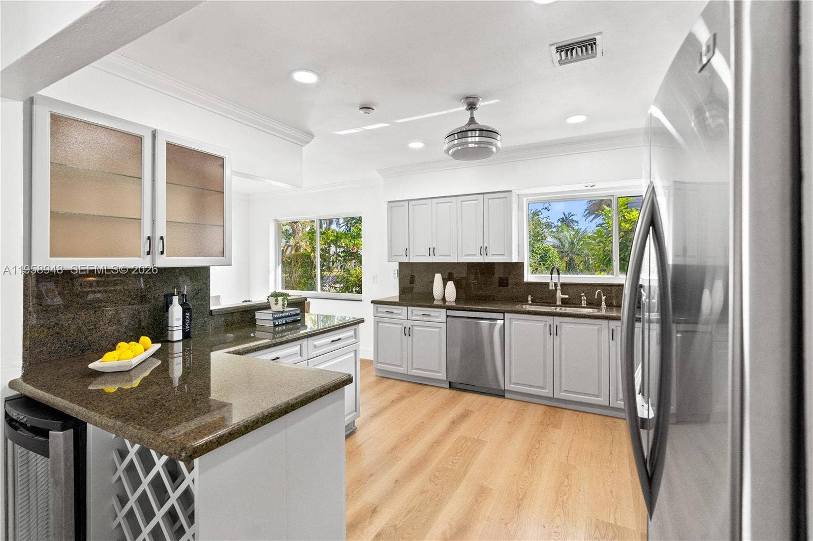 3633 NE 24th Avenue, Fort Lauderdale, FL 33308 Photo 11