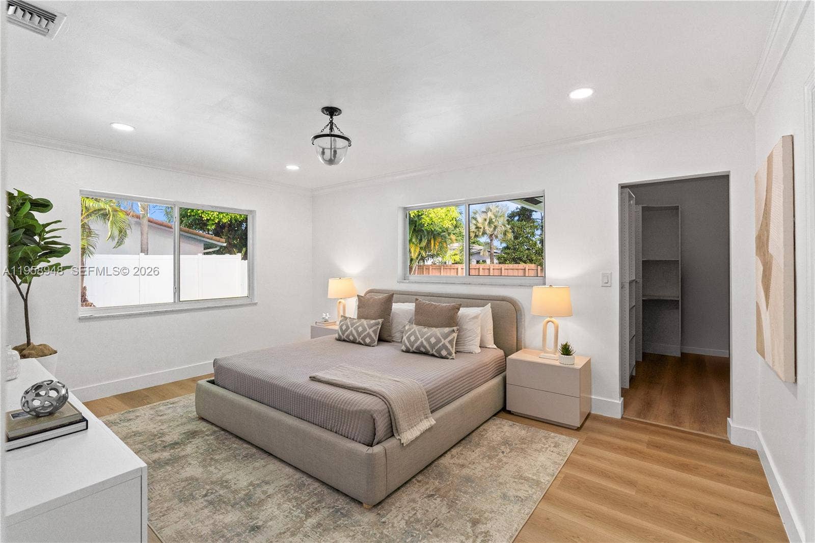 3633 NE 24th Avenue, Fort Lauderdale, FL 33308 Photo 19
