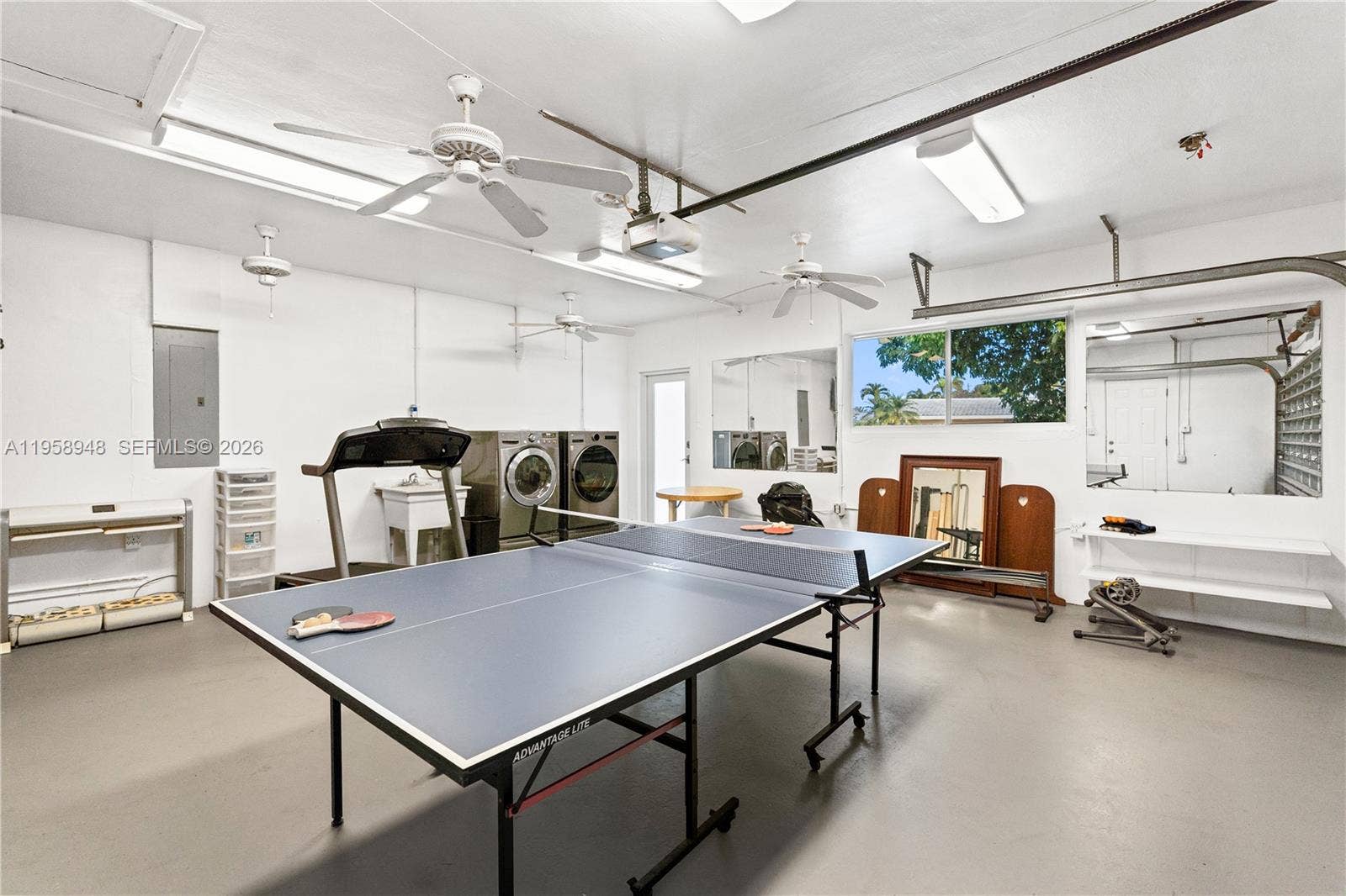 3633 NE 24th Avenue, Fort Lauderdale, FL 33308 Photo 26