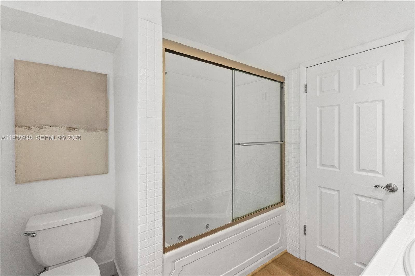 3633 NE 24th Avenue, Fort Lauderdale, FL 33308 Photo 17
