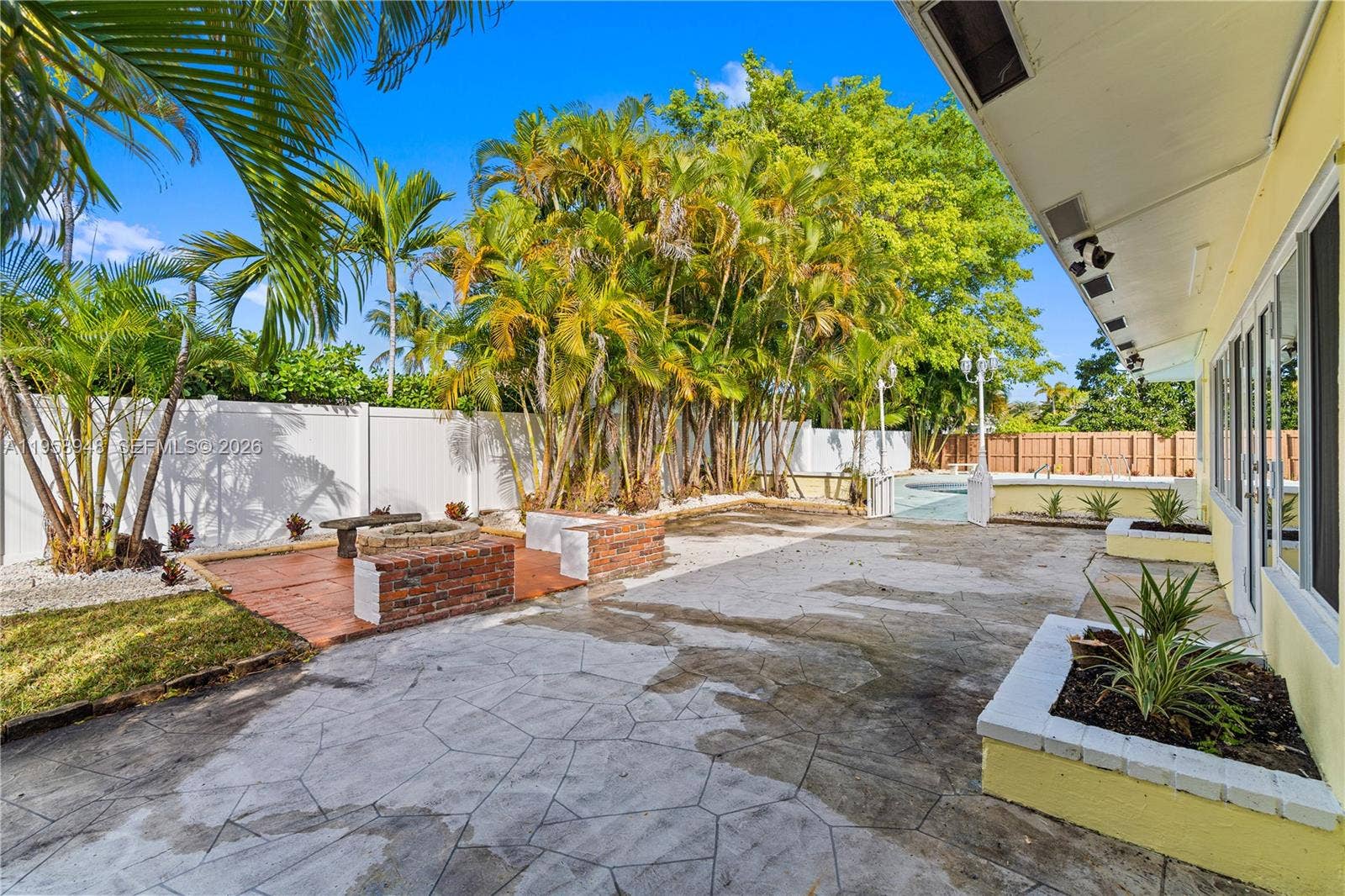 3633 NE 24th Avenue, Fort Lauderdale, FL 33308 Photo 30