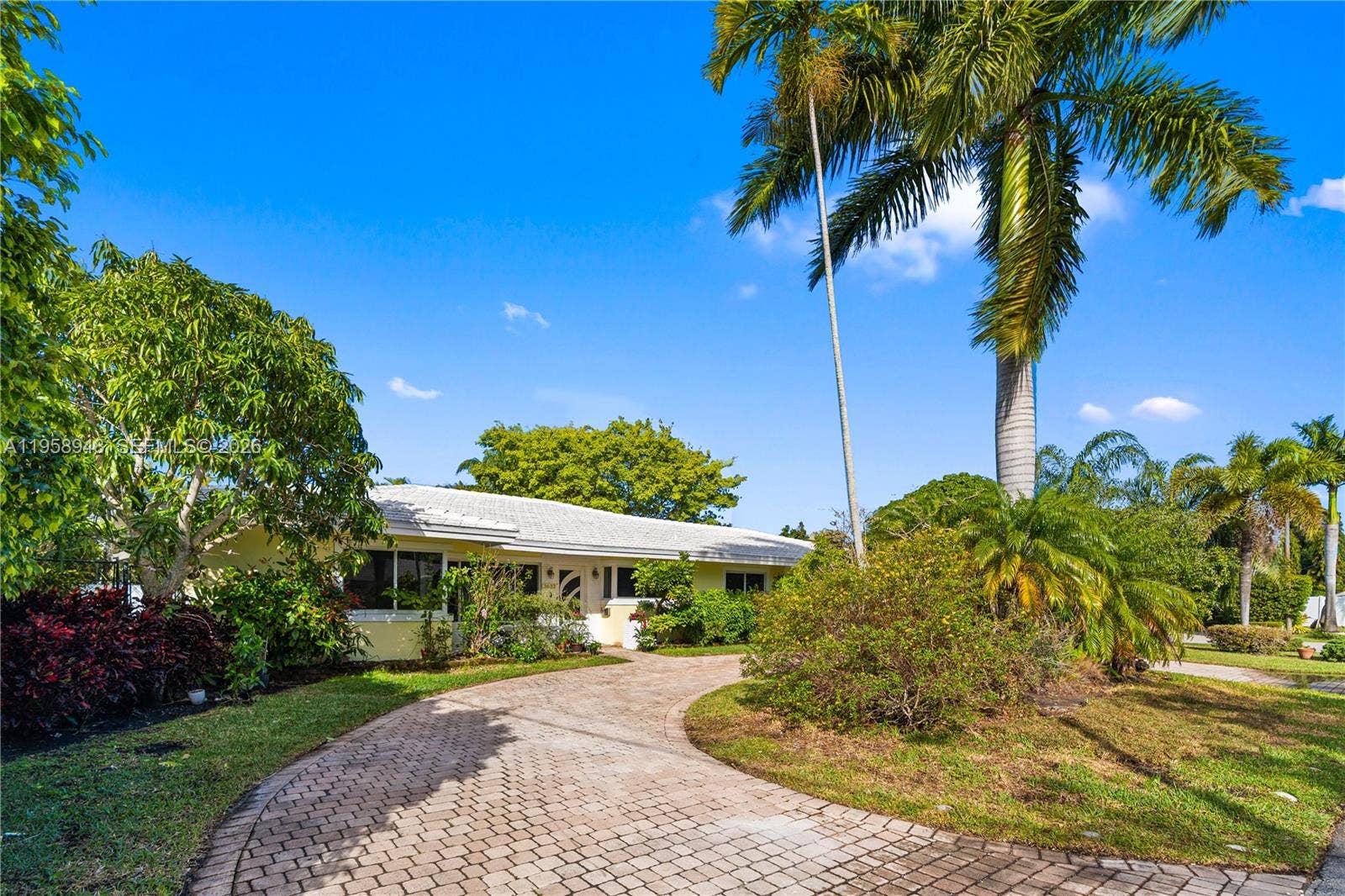 3633 NE 24th Avenue, Fort Lauderdale, FL 33308 Photo 5